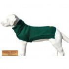 CC-Jazz-Green-07